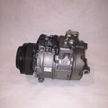 447260-0780 BMW M3 E46 A/C COMPRESSOR 2004 2005 2006 OEM 447260-0780