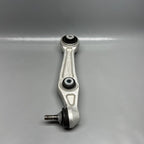 1027351-00-E TESLA MODEL X CONTROL ARM LEFT FRONT 2016 2017 2018 2019 2020 OEM 1027351-00-E
