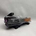 TESLA MODEL 3 FOG LIGHT RIGHT PASSENGER 2019 2020 2021 3PIN OEM 107739