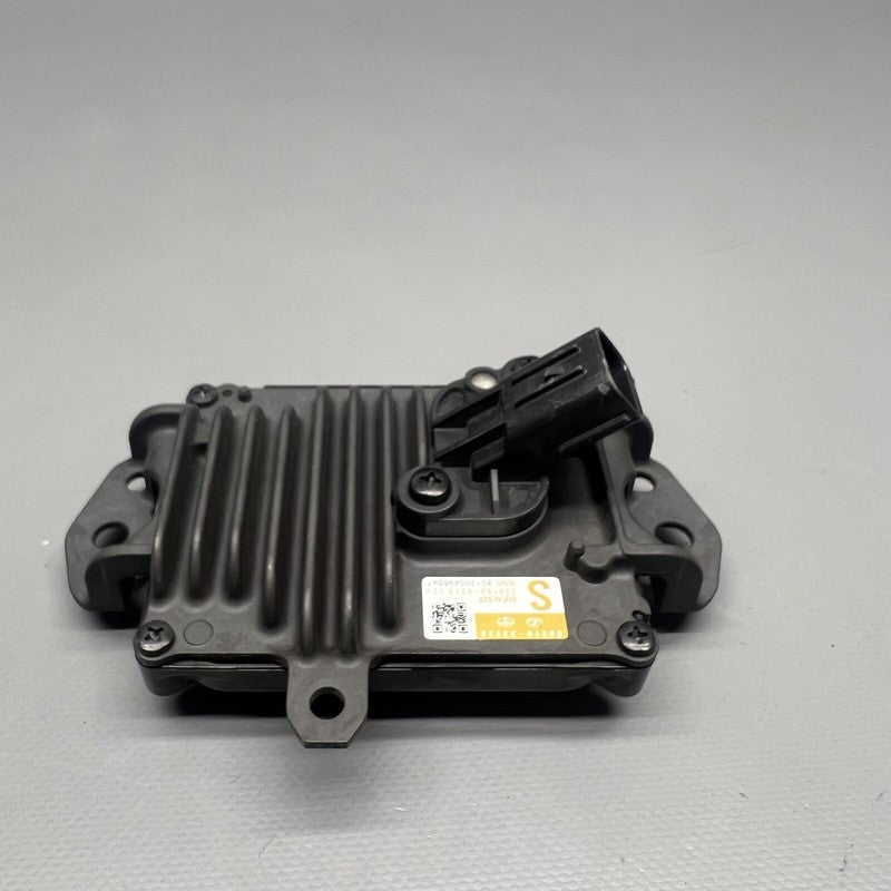88210-33120 TOYOTA RAV4 DISTANCE SENSOR FRONT 2019 2020 2021 2022 2023 OEM 88210-33120