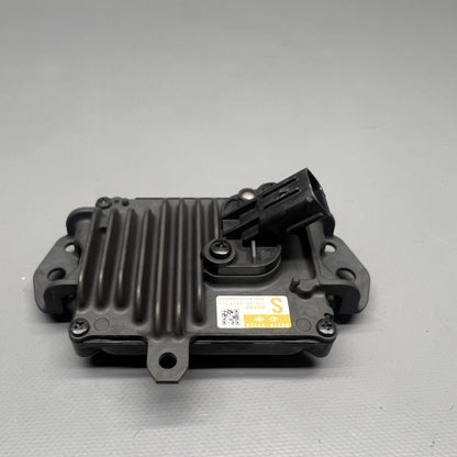 88210-33120 TOYOTA RAV4 DISTANCE SENSOR FRONT 2019 2020 2021 2022 2023 OEM 88210-33120