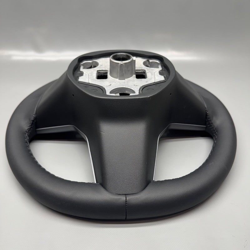 TESLA MODEL 3 Y STEERING WHEEL 2017 2018 2019 2020 2021 2022 2023 2024