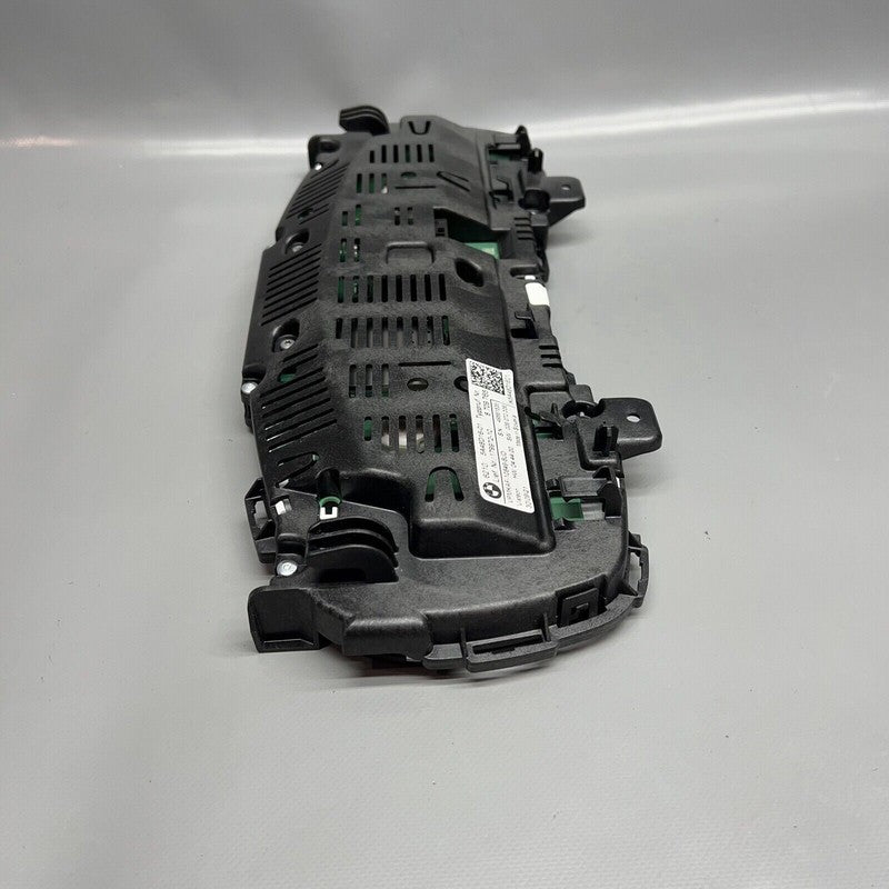 5A48D16-01 BMW X3 INSTRUMENT CLUSTER 430 2019 2020 2021 2022 OEM 5A48D16-01