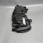 5A48D16-01 BMW X3 INSTRUMENT CLUSTER 430 2019 2020 2021 2022 OEM 5A48D16-01