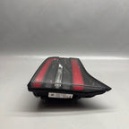 TESLA MODEL X TAIL LIGHT LEFT DRIVER 2016 2017 2018 2019 2020 OEM 1034