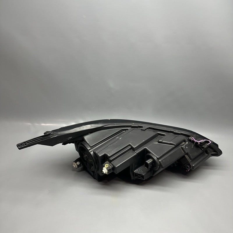 84753435 CHEVY EQUINOX HEADLIGHT LEFT DRIVER 2018 2019 2020 2021 OEM 84753435