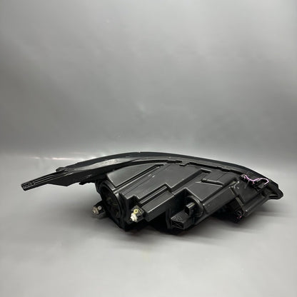 84753435 CHEVY EQUINOX HEADLIGHT LEFT DRIVER 2018 2019 2020 2021 OEM 84753435