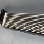 BMW M5 GEARBOX OIL COOLER 2016 2017 2018 2019 2020 OEM 8053512