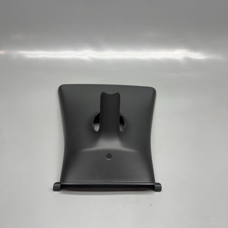 1494442-00 TESLA MODEL Y REAR VIEW MIRROR COVER TRIM 2020 2021 2022 2023 OEM 1494442-00