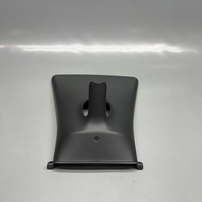 1494442-00 TESLA MODEL Y REAR VIEW MIRROR COVER TRIM 2020 2021 2022 2023 OEM 1494442-00