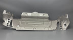 J9C12357 JAGUAR E-PACE HEAT SHIELD FRONT J9C12357 2018 2019 2020 2021 OEM 