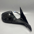 TESLA MODEL 3 MIRROR RIGHT PASSENGER 2021 2022 2023 OEM 1592032-00-J