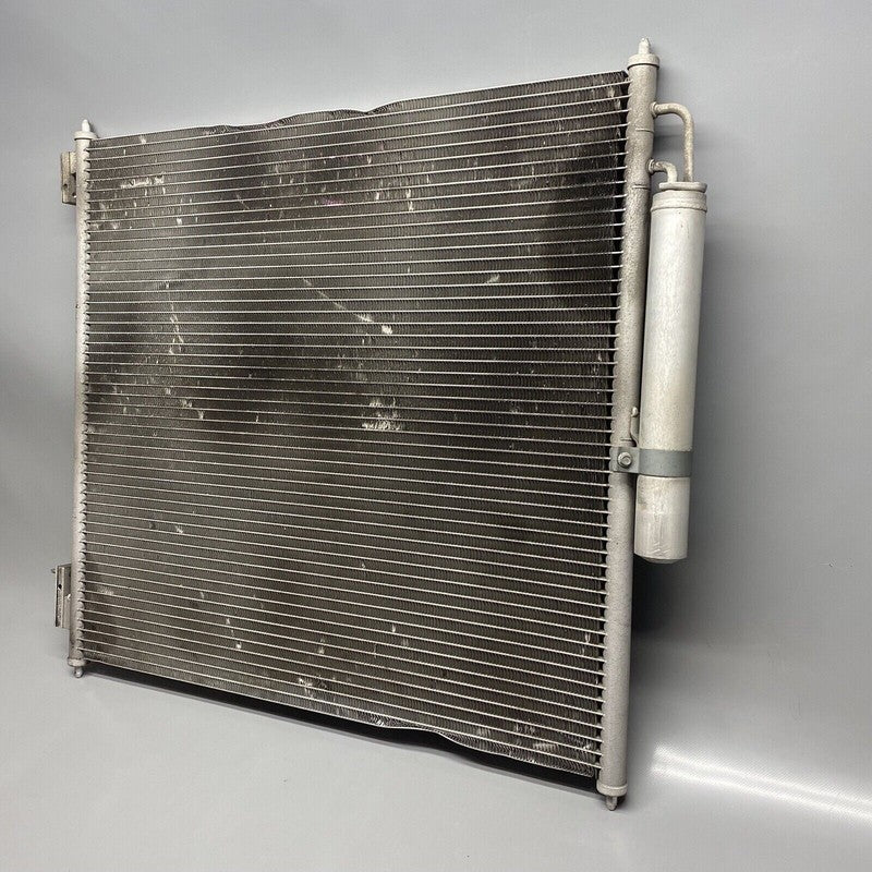 CPLA-19C600AE RANGE ROVER HSE AC CONDENSER  CPLA-19C600AE 2014 2015 2016 2017 2018 OEM