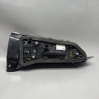 BMW X5 TAIL LIGHT INNER RIGHT PASSENGER LED 2019 2020 2021 2022 2023 O