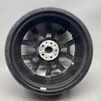 BMW X1 WHEEL RIM 19 INCH X2 2024 2025 2026 OEM 6898041