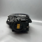 95B941032CS PORSCHE MACAN TURBO HEADLIGHT RIGHT PASSENGER 2015 2016 2017 2018 XENON OEM