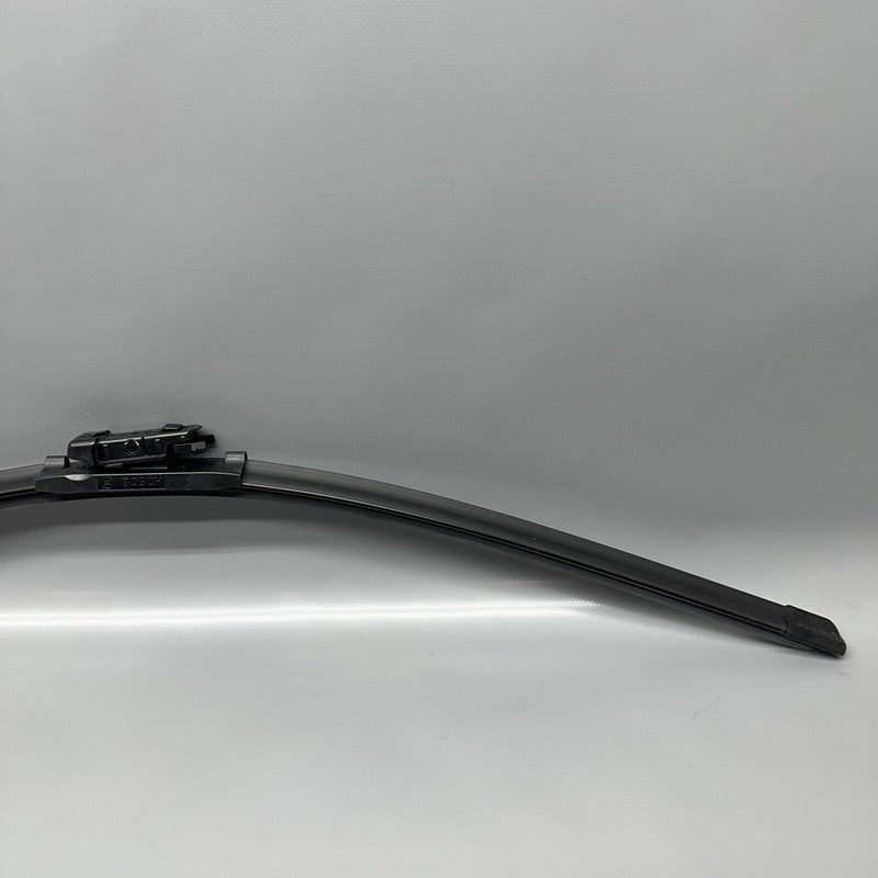 TESLA MODEL S WINDSHIELD WIPER BLADE LEFT 2012 2013 14 15 16 2017 18 1