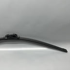 TESLA MODEL S WINDSHIELD WIPER BLADE LEFT 2012 2013 14 15 16 2017 18 1
