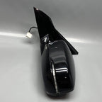HONDA ACCORD MIRROR LEFT DRIVER 2013 2014 2015 2016 2017 OEM 76250-T2G