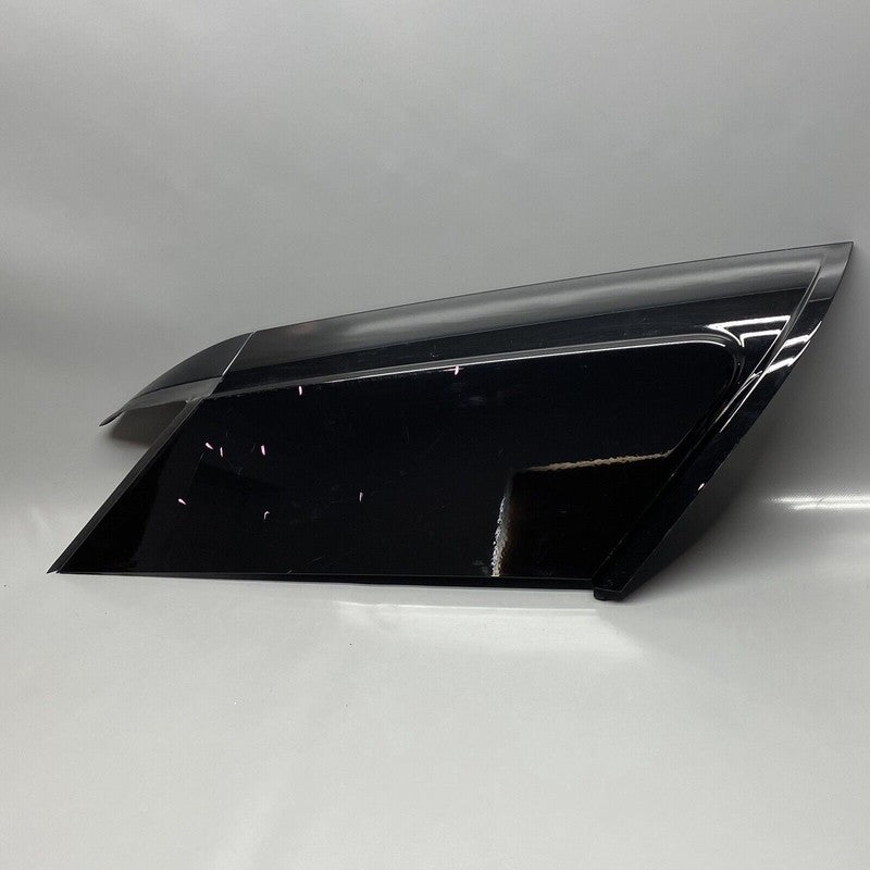 DK62-29149-AH RANGE ROVER SPORT PILLAR QUARTER TRIM LEFT 2014 2015 2016 2017 OEM DK62-29149-AH