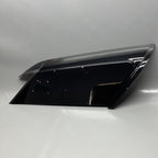 DK62-29149-AH RANGE ROVER SPORT PILLAR QUARTER TRIM LEFT 2014 2015 2016 2017 OEM DK62-29149-AH