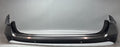 HYUNDAI PALISADE REAR BUMPER UPPER 2023 2024 OEM 86611-58CA0
