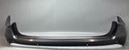 HYUNDAI PALISADE REAR BUMPER UPPER 2023 2024 OEM 86611-58CA0