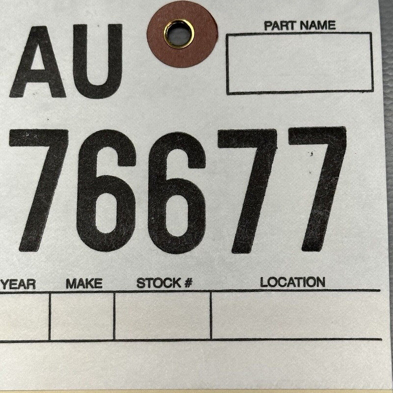 670101196 MASERATI LEVANTE TOUCH DISPLAY SCREEN 2017 2018 2019 2020 OEM 670101196