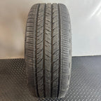 BMW 330 WHEEL RIM 18 INCH 430 2019 2020 2021 2022 2023 2024 OEM 688352