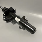 FK72-18K001-AD LAND ROVER DISCOVERY SPORT SHOCK ABSORBER LEFT FRONT 2014 2015 2016 2017 2018