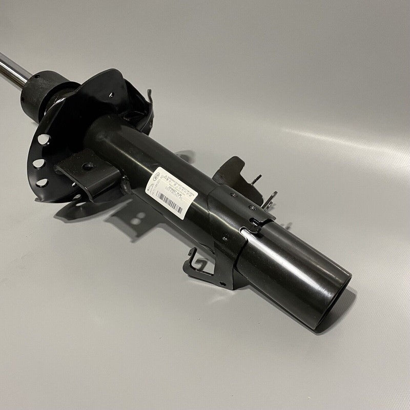 FK72-18K001-AD LAND ROVER DISCOVERY SPORT SHOCK ABSORBER LEFT FRONT 2014 2015 2016 2017 2018