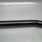 TESLA MODEL 3 SWAY BAR STABILIZER FRONT 2017 2018 2019 2020 2021 2022 