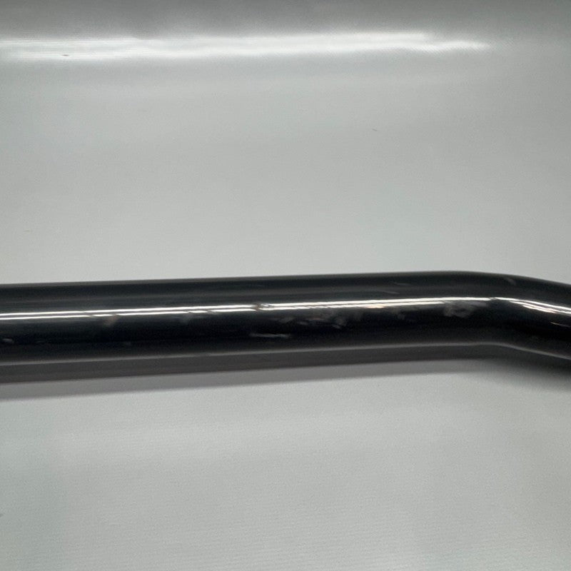 TESLA MODEL 3 SWAY BAR STABILIZER FRONT 2017 2018 2019 2020 2021 2022 