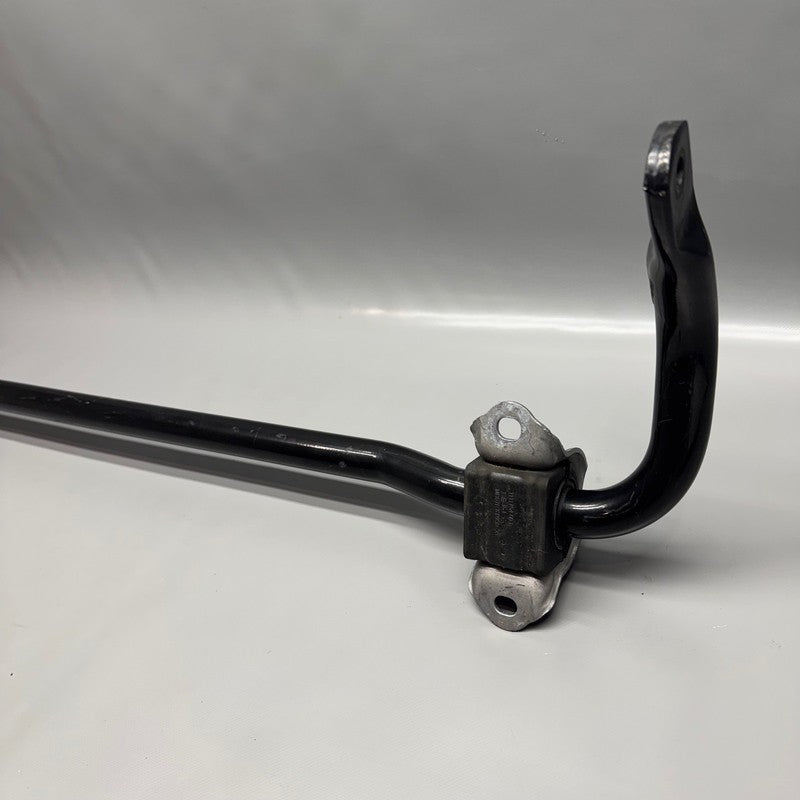 TESLA MODEL 3 SWAY BAR STABILIZER FRONT 2017 2018 2019 2020 2021 2022 