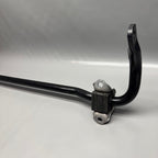 TESLA MODEL 3 SWAY BAR STABILIZER FRONT 2017 2018 2019 2020 2021 2022 