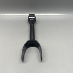 1188423-00-A TESLA MODEL Y LINK REAR CONTROL ARM 2020 2021 2022 2023 OEM 1188423-00-A