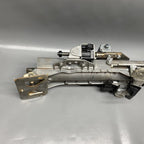 X5 BMW X5 F15 STEERING COLUMN ELECTRIC POWER ADJUSTER 2014 2015 2016 2017 2018 OEM