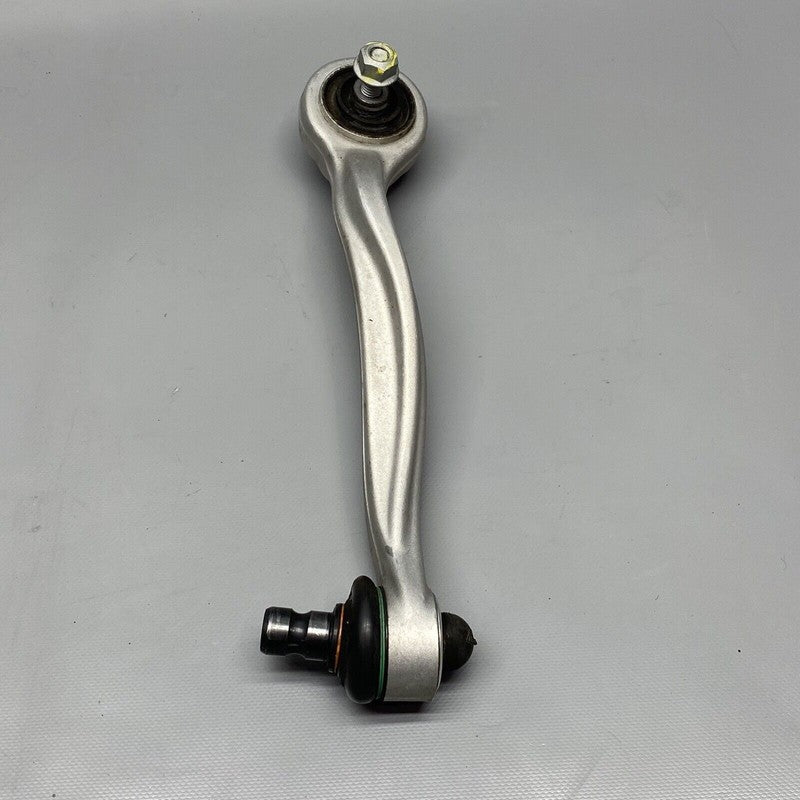 BENTLEY FLYING SPUR GT GTC CONTROL ARM RIGHT REAR 2006 2007 2008 2009 