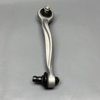 BENTLEY FLYING SPUR GT GTC CONTROL ARM RIGHT REAR 2006 2007 2008 2009 
