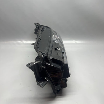 TOYOTA CAMRY SE LE HEADLIGHT LEFT DRIVER 2025 2026 LED OEM