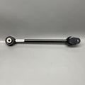 TESLA MODEL 3 CONTROL ARM LINK REAR 2017 2018 2019 2020 2021 1044444-0