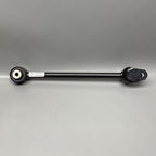 TESLA MODEL 3 CONTROL ARM LINK REAR 2017 2018 2019 2020 2021 1044444-0