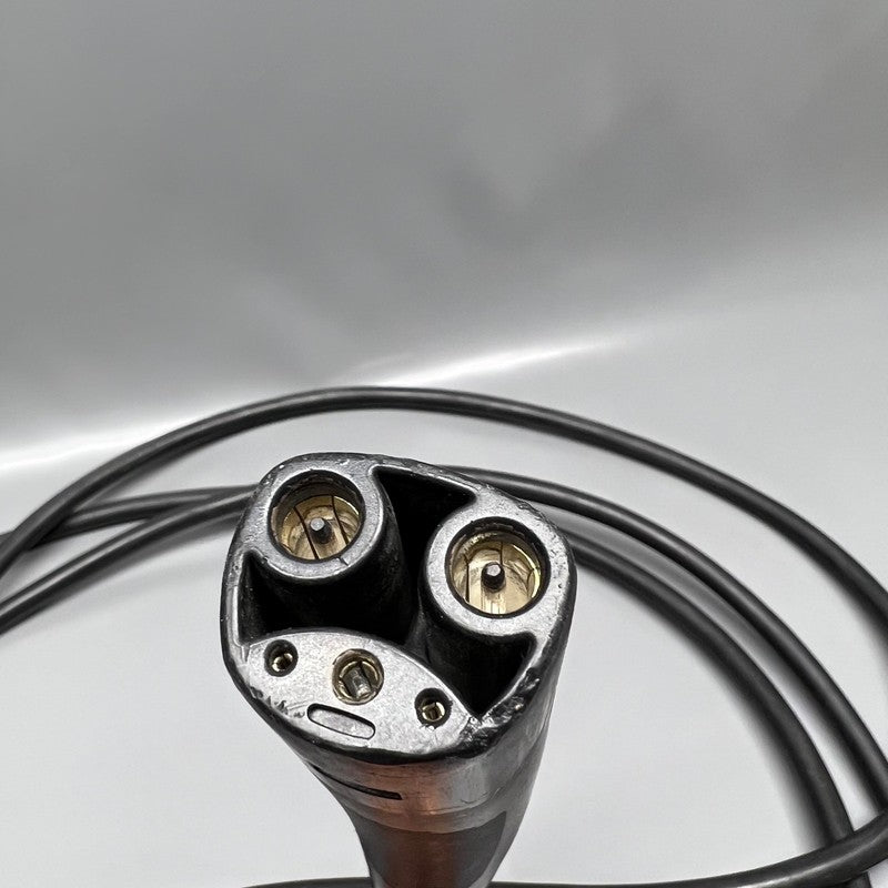 MODEL 3 S X TESLA MODEL 3 S X CHARGING CONNECTOR MOBILE GEN 2 OEM