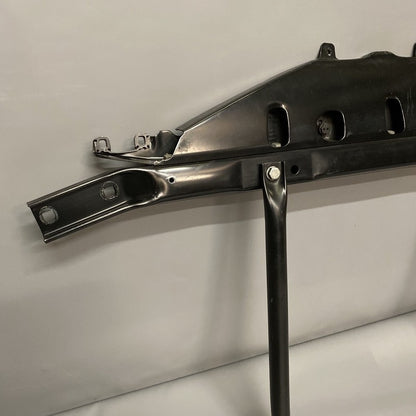 7199417 BMW 750 RADIATOR UPPER SUPPORT PANEL 2009 2010 2011 2012 2013 2014 2015 OEM