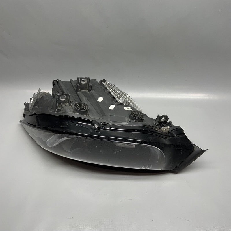 63118738739 BMW I3 HEADLIGHT LEFT DRIVER LED 2018 2019 OEM 63118738739