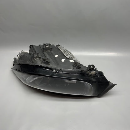 63118738739 BMW I3 HEADLIGHT LEFT DRIVER LED 2018 2019 OEM 63118738739