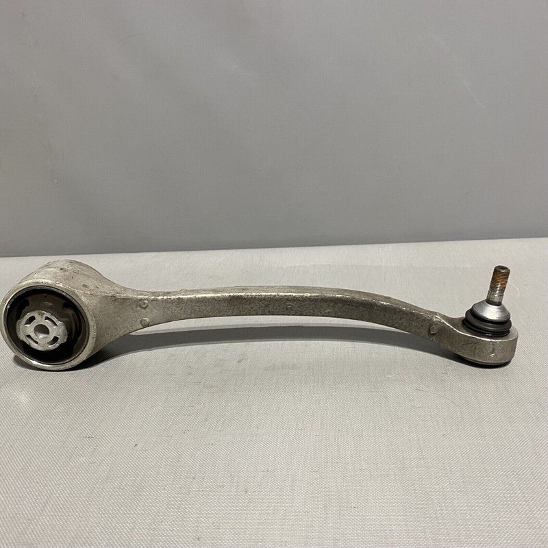 6006664-00-C TESLA MODEL S LOWER CONTROL ARM RIGHT FRONT 6006664-00-C OEM 2012 2013 2014 2015