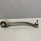 6006664-00-C TESLA MODEL S LOWER CONTROL ARM RIGHT FRONT 6006664-00-C OEM 2012 2013 2014 2015