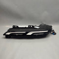 BMW I7 HEADLIGHT UPPER LEFT DRIVER 740I 2023 2024 LED OEM 9450079
