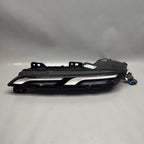 BMW I7 HEADLIGHT UPPER LEFT DRIVER 740I 2023 2024 LED OEM 9450079